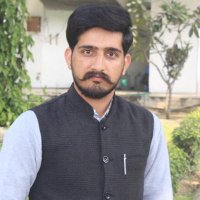 Rahul Sharma (@irahulharoli) 's Twitter Profile Photo Rahul Sharma (@irahulharoli) 's Twitter Profile Photo
