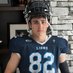 Jackson Phelps (@pheips_82) Twitter profile photo Jackson Phelps (@pheips_82) Twitter profile photo