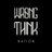 WrongThinkNation's profile
