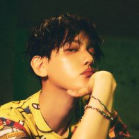 aren ✵ (@xunqiscafe) 's Twitter Profile