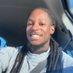 Brealand Gray, M.Ed. (@authentic24_7) Twitter profile photo Brealand Gray, M.Ed. (@authentic24_7) Twitter profile photo