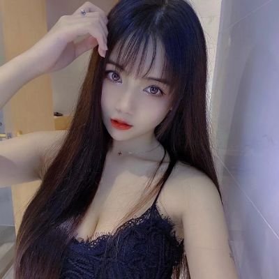 ShihoNai30523's profile picture. 