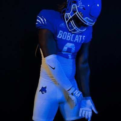 Gabriel_Maxey24's profile picture. Peru state college class of 2028| 40 time:4.59|6’0 201 ATH/Nickel