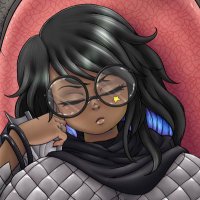 Renoah Emiru 🖤 (@renoahemiru) 's Twitter Profile Photo