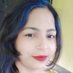 Seema Singh Shudr (@seemasinghshudr) Twitter profile photo Seema Singh Shudr (@seemasinghshudr) Twitter profile photo