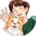 大鐘 崇史@Webエンジニア&生成AI (@takafumi_ogane) Twitter profile photo 大鐘 崇史@Webエンジニア&生成AI (@takafumi_ogane) Twitter profile photo