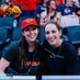 Molly McGrath (@mollymcgrath12) Twitter profile photo Molly McGrath (@mollymcgrath12) Twitter profile photo