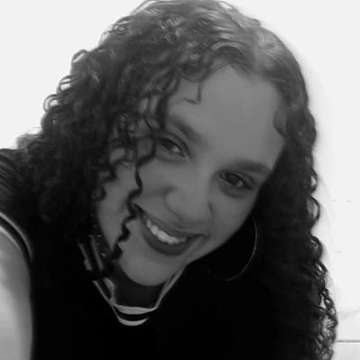 lrbkwzzis's profile picture. 