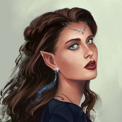 maddestwomxn's profile picture. xoxo