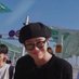 하니 (@sourcewoodz) Twitter profile photo 하니 (@sourcewoodz) Twitter profile photo