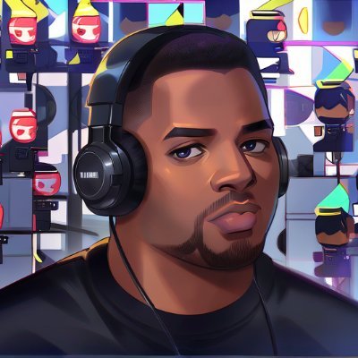 Nesta rede vc conhece o emaranhado de ideias e loucuras do Kosume. não se leve tão a sério!
Criador de Conteúdo de Games Variados e Streamer - | Videomaker |
