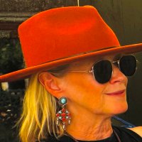 DJ Hill (@djhilldebbie) 's Twitter Profile