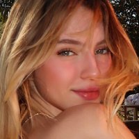 Fefe (@fefesellulu) 's Twitter Profile