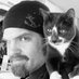 Jon Carroll (@jonc901) Twitter profile photo Jon Carroll (@jonc901) Twitter profile photo