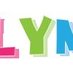 Lyn (@seximarilyn1) Twitter profile photo Lyn (@seximarilyn1) Twitter profile photo