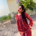Madhu verma (@madhu165164) Twitter profile photo Madhu verma (@madhu165164) Twitter profile photo