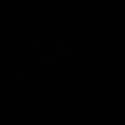 cgonzalezcast's profile picture.