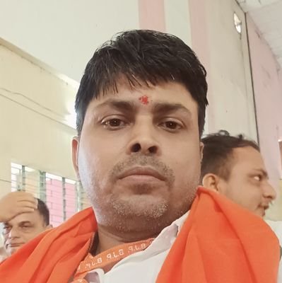 MPandey69521's profile picture. 