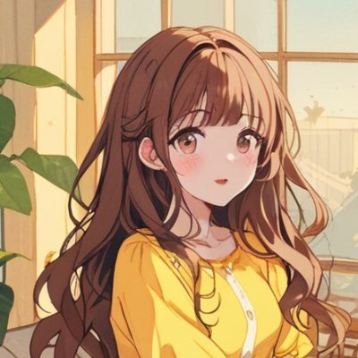 ひまりさんのプロフィール画像