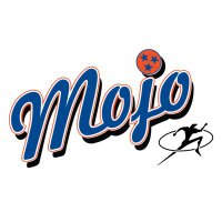 Mojo Munoz 18u (@mojomunoz18u) 's Twitter Profile Photo Mojo Munoz 18u (@mojomunoz18u) 's Twitter Profile Photo