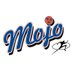 Mojo Munoz 18u (@mojomunoz18u) Twitter profile photo Mojo Munoz 18u (@mojomunoz18u) Twitter profile photo