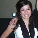 Lindsey Wright - @lindswright11 - Twitter