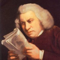 Not a Professor (@not_a_professor) 's Twitter Profile Photo Not a Professor (@not_a_professor) 's Twitter Profile Photo