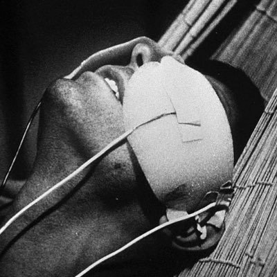 deeznuts's profile picture. “And for you, my dear, these latent nightmares”