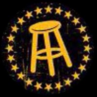 Corydon Barstool (@cchs_barstool1) 's Twitter Profile Photo Corydon Barstool (@cchs_barstool1) 's Twitter Profile Photo