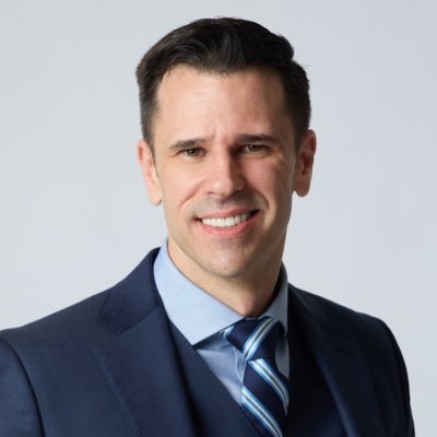@UVU prof. | Host of @HTDSpod (support HTDS at: https://t.co/FwRHjAZgTn).