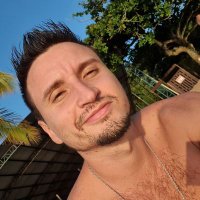 Wallace Prado (@pradowallace) 's Twitter Profile