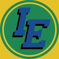 Indisputable Evidence - The CFB Podcast (@indisputablecfb) 's Twitter Profile