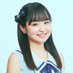 龍頭綺音(HKT48) (@ryuchan63) Twitter profile photo 龍頭綺音(HKT48) (@ryuchan63) Twitter profile photo