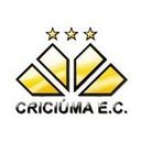 Quagedoge's profile picture. Construções de Edifícios no IFSC