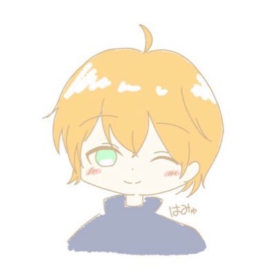 はみゅ🧸🐇さんのプロフィール画像