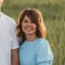 Heather Wendelin (@h_wendelin) Twitter profile photo Heather Wendelin (@h_wendelin) Twitter profile photo