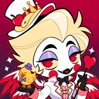 ⛧ lucifer is my babygirl⛧ (@gothangel6669) 's Twitter Profile Photo ⛧ lucifer is my babygirl⛧ (@gothangel6669) 's Twitter Profile Photo