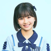 江浦優香 (@yuka_20_11) 's Twitter Profile