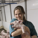 Samara Waldner - @SWaldner98857 - Twitter