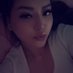 heav (@h3avannly) Twitter profile photo heav (@h3avannly) Twitter profile photo
