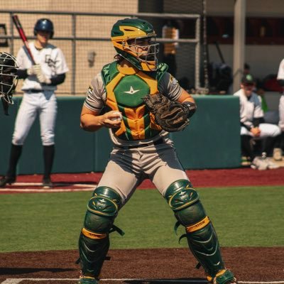 carson_walker17's profile picture. 