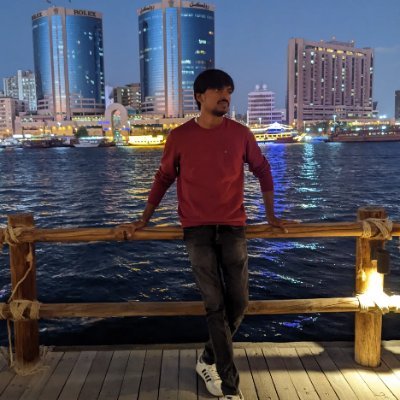 shivshankarappa's profile picture. Techie, ಕನ್ನಡಿಗ