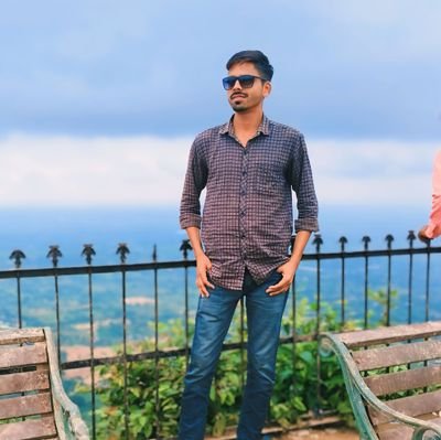 LokeshSikar's profile picture. RAO SAHAB!!! युवा🙏🏻!! किसान पुत्र❤️🙏🏻!!वीरो की भूमि से 🇮🇳🇮🇳🇮🇳
#NFU