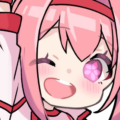 ひみのアイコン