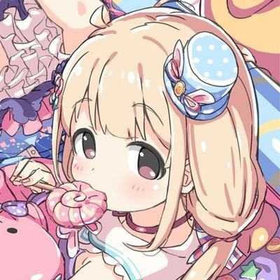 𝙟𝙚𝙢𝙯𝙪𝙪さんのプロフィール画像
