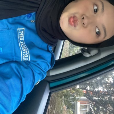 nauskrrrrt's profile picture. bacot