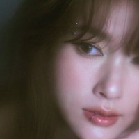 wonderingpango (@wonderingpango) 's Twitter Profile