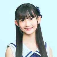 猪島莉玲亜 (HKT48) (@riria_hkt7) 's Twitter Profile Photo 猪島莉玲亜 (HKT48) (@riria_hkt7) 's Twitter Profile Photo
