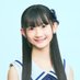 猪島莉玲亜 (HKT48) (@riria_hkt7) Twitter profile photo 猪島莉玲亜 (HKT48) (@riria_hkt7) Twitter profile photo