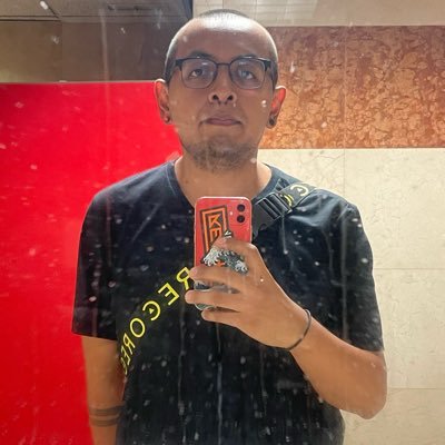 Pa'l norte, siempre pa'l norte